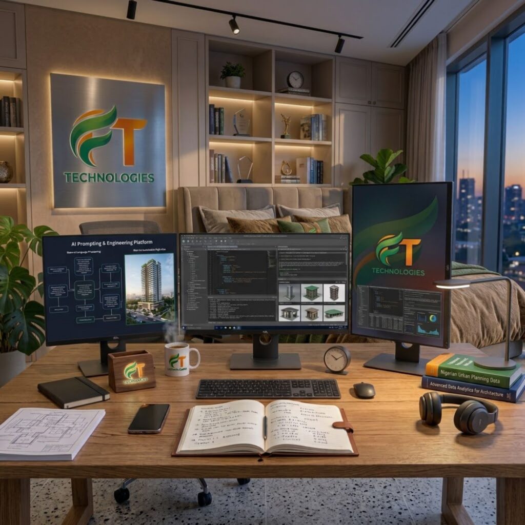 When You Want More Performance for Your Budget